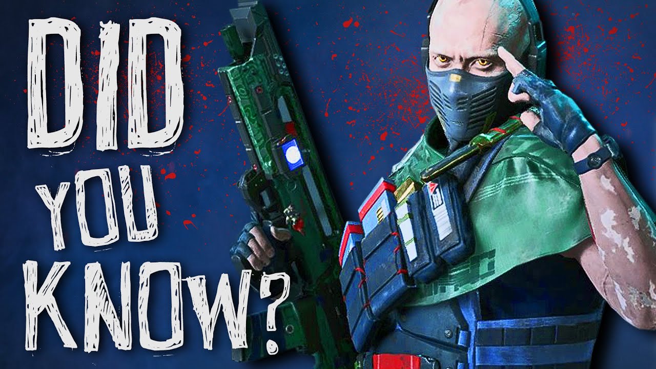 17 Tips Every Battlefield 2042 Player Should Know!
