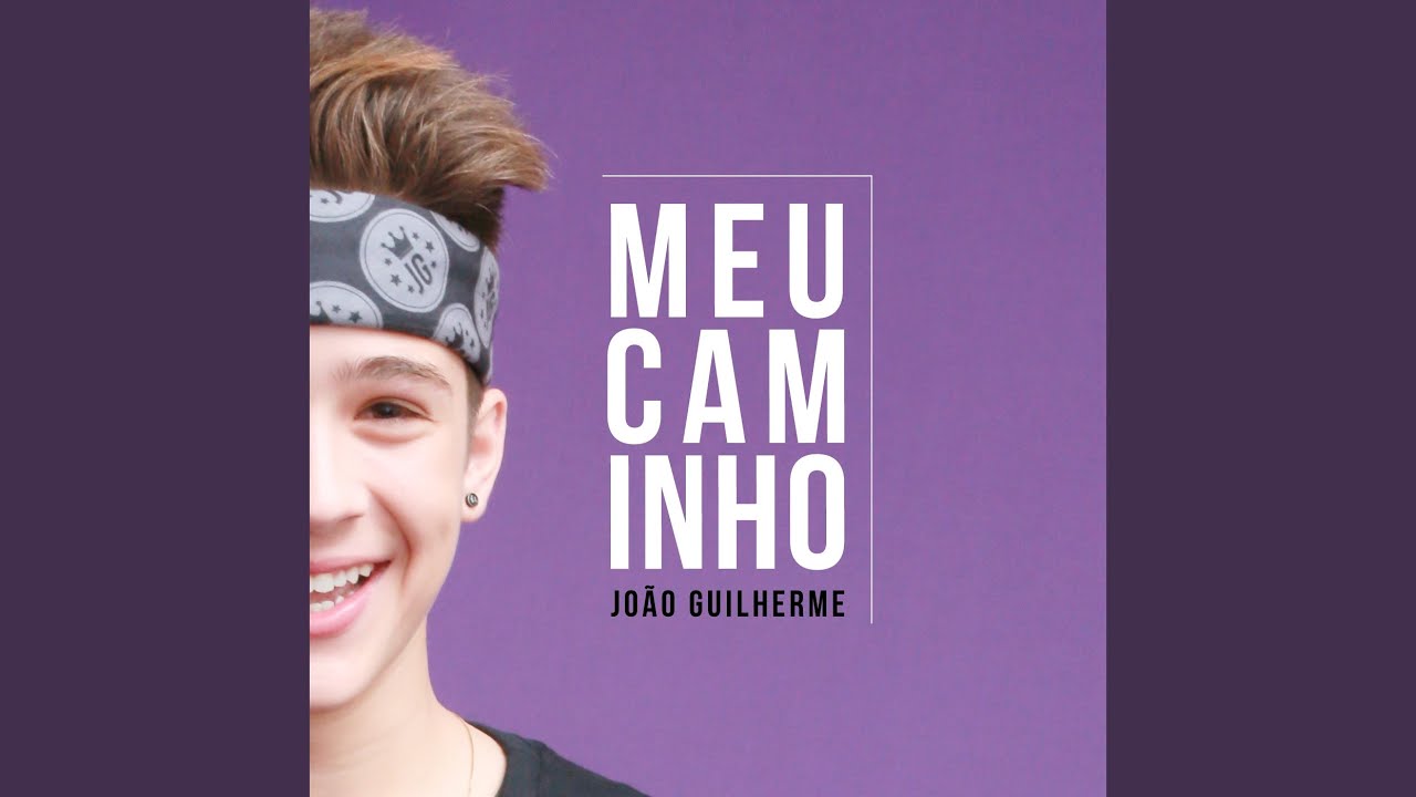 Quem Sabe