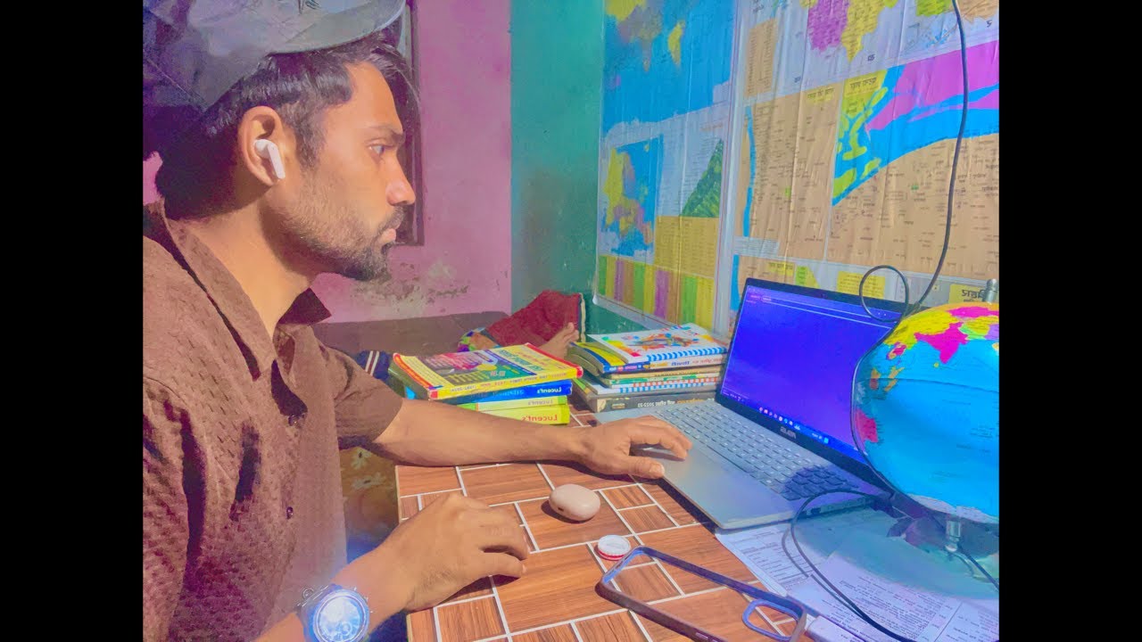 study 📚 time Bihar police class gk questions general knowledge questions