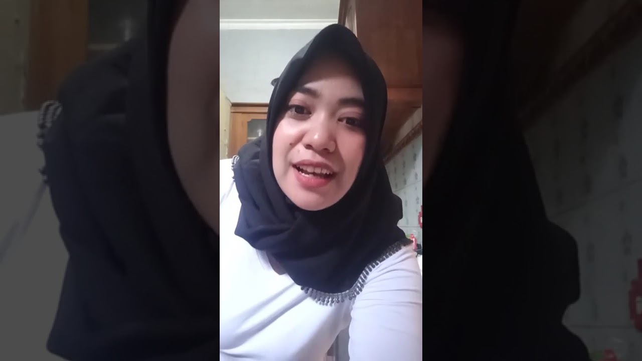 AWAS JANGAN POKUS KESUSU GUYS