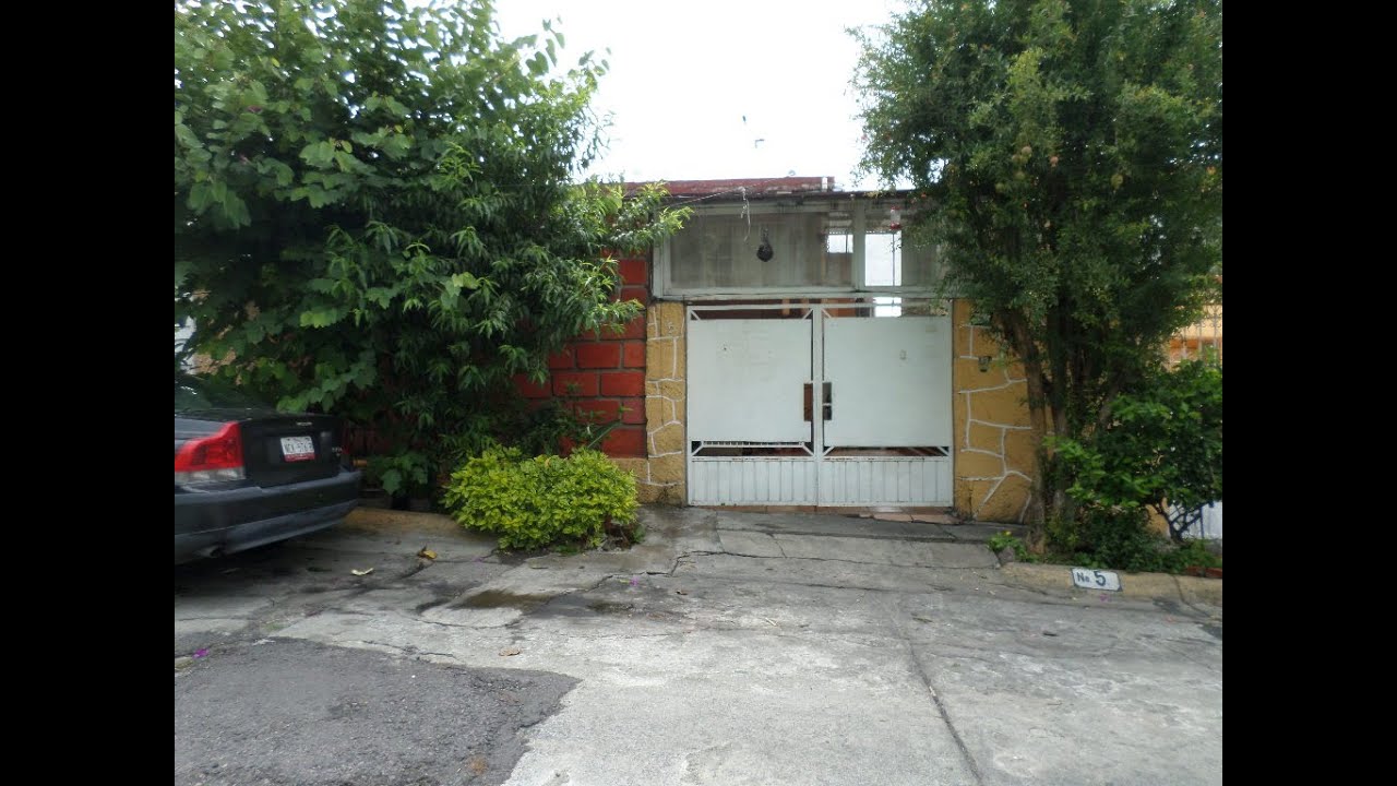 Venta de Casa en Atizapan de Zaragoza en Capistrano $3,945,000 FARPER 5579978324