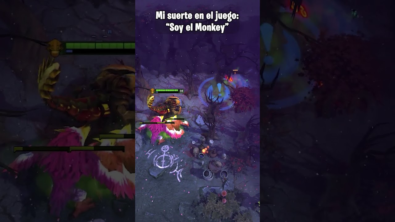 Gracias Gaben #dota #dota2 #reels