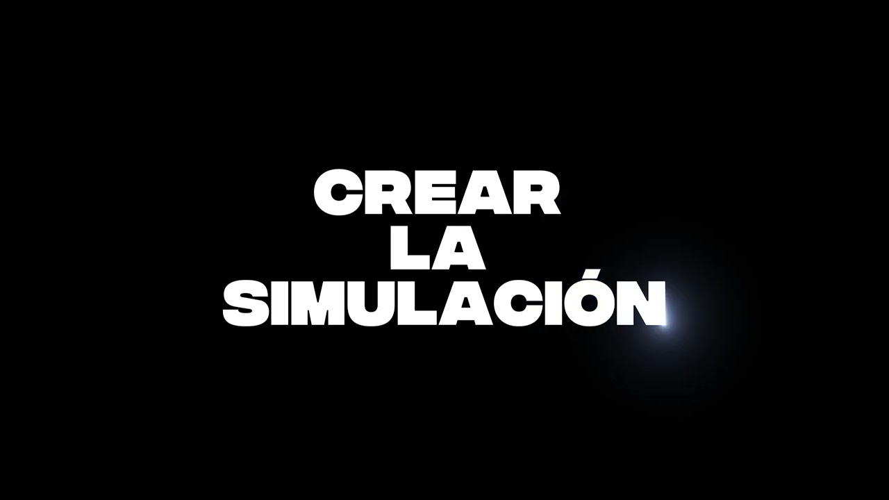 Simulación de Línea de Empaque con ProModel: Tutorial Paso a Paso