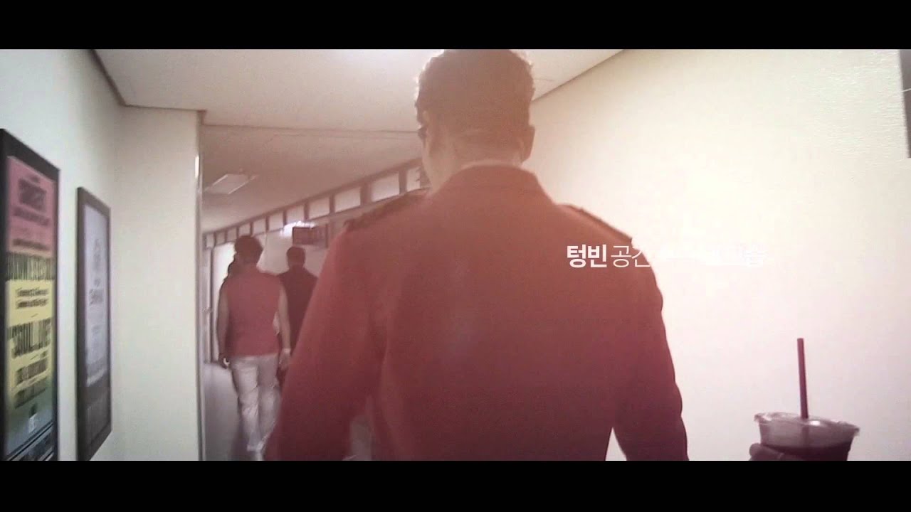 GROUP SHINHWA's 12th 'WE'- 'MEMORY' Official Music Video