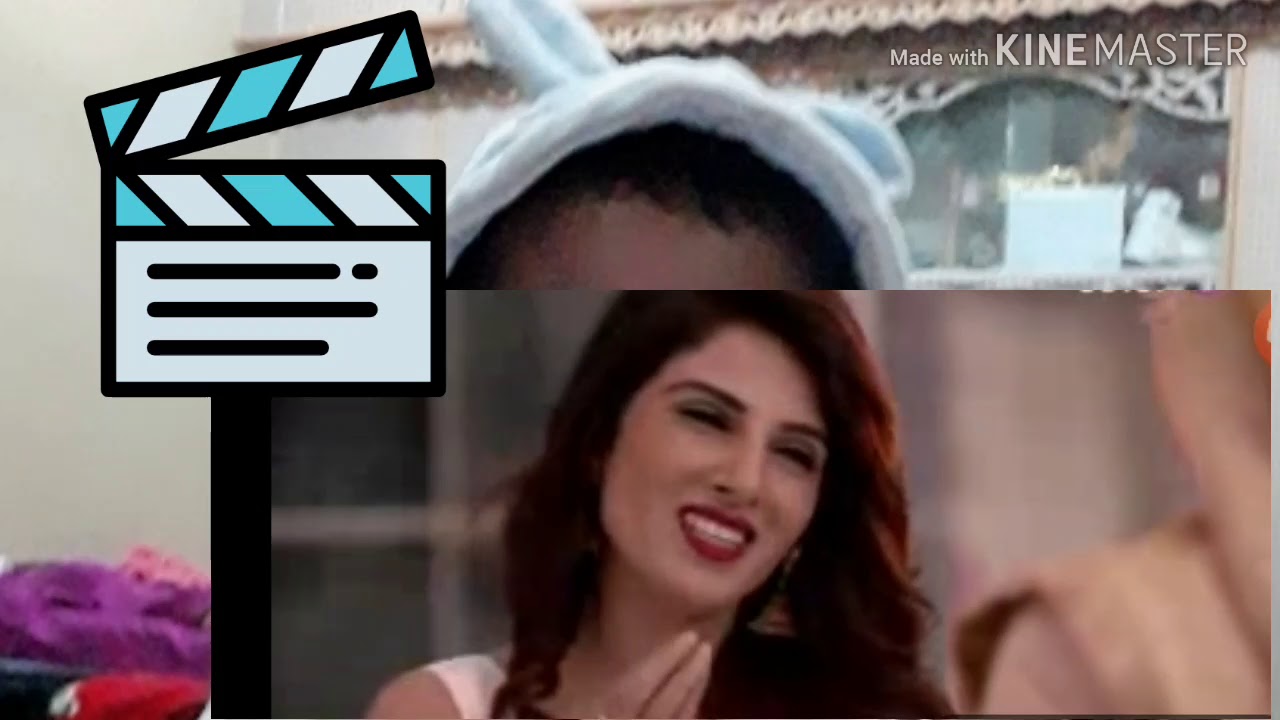 Shakti 23rd November 2018 Full Episode.|-Asad studio-|