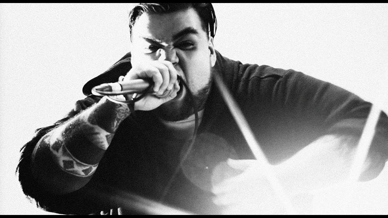 JUGGERNAUT - WARPATH  feat. Migs Palispis (Official Music Video)