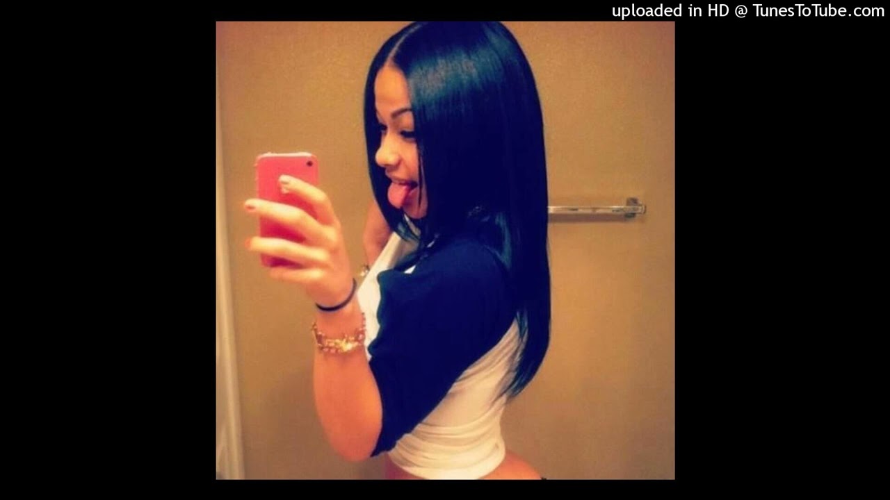 xaviersobased x kashpaint x tenkay x subiibabii type beat 