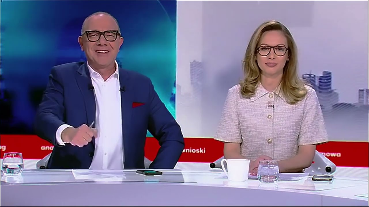 System emerytalny, waloryzacja oraz brak dialogu społecznego ws. emerytur
