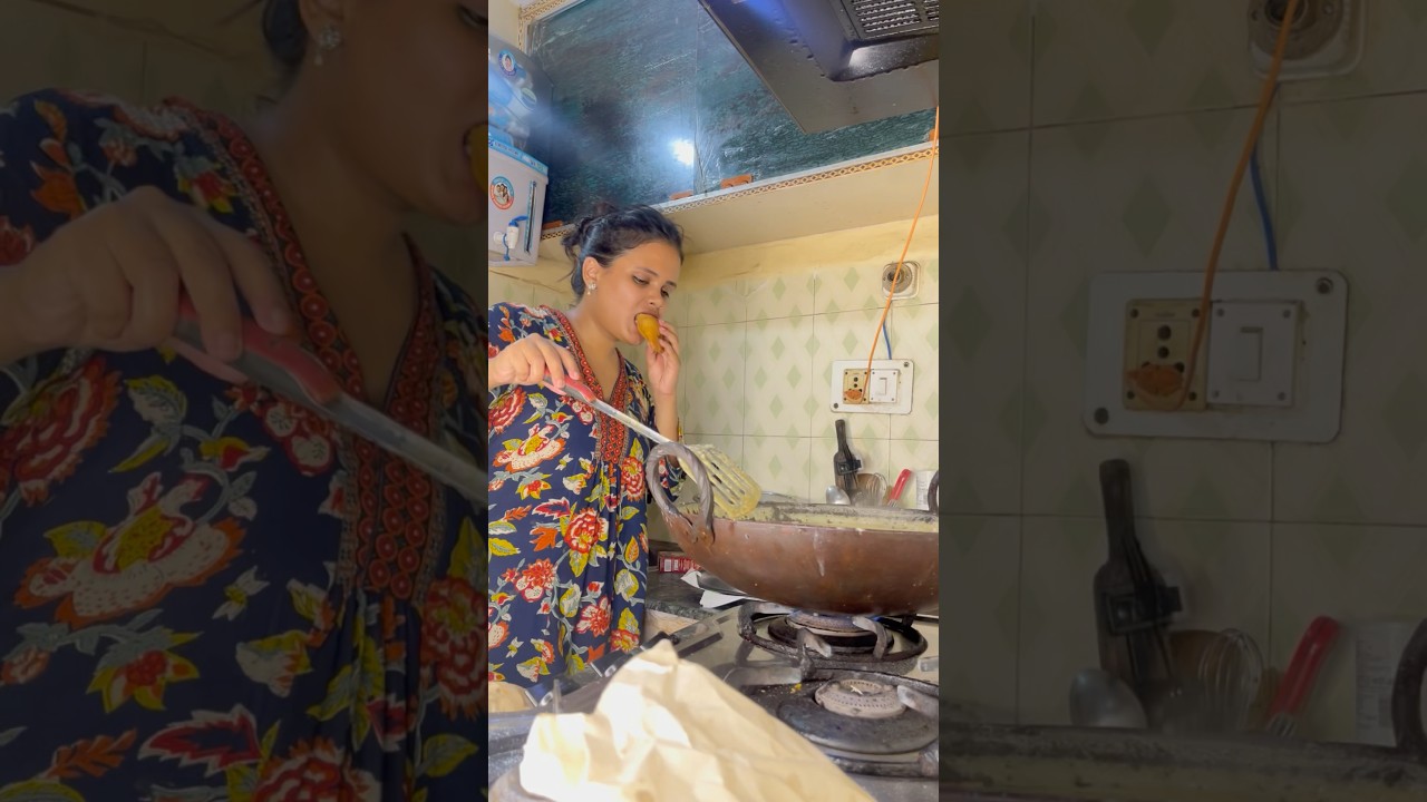 How much hard work is this less 🥺#shorts #minivlog #food #vlog