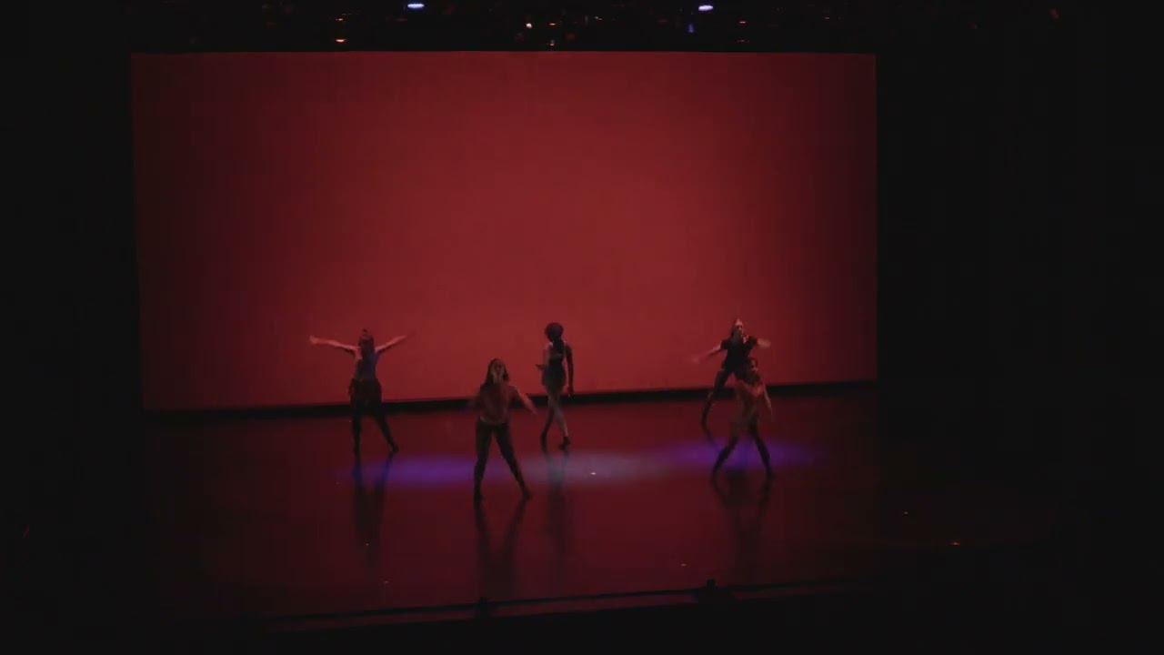 MidniteDancerGirlfriend