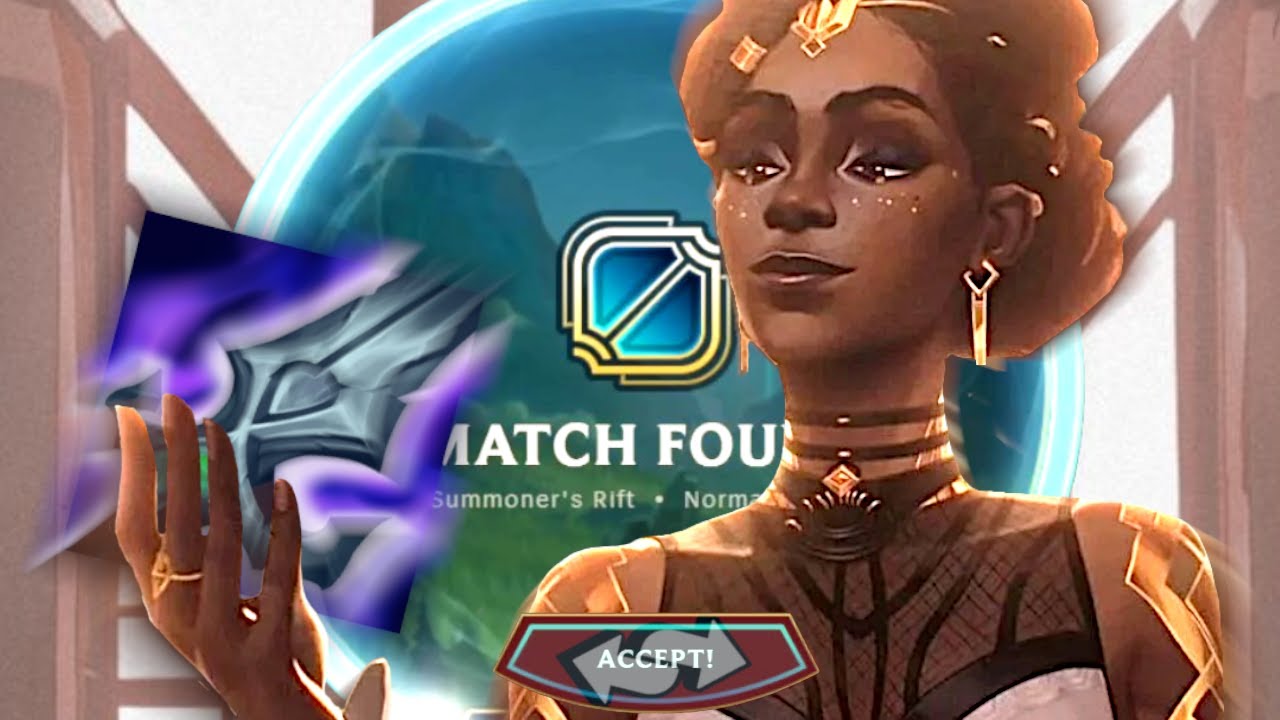Full Attack Speed Mel.exe