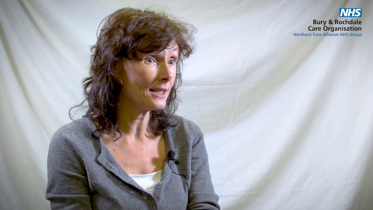 Dr Susannah Rowles  - Consultant (Diabetes & Endocrinology)
