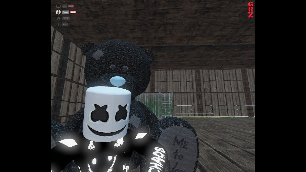 GUNRUNNERZ #dayz #dayzstandalone #fragmovie #gunrunnerZ #zustark