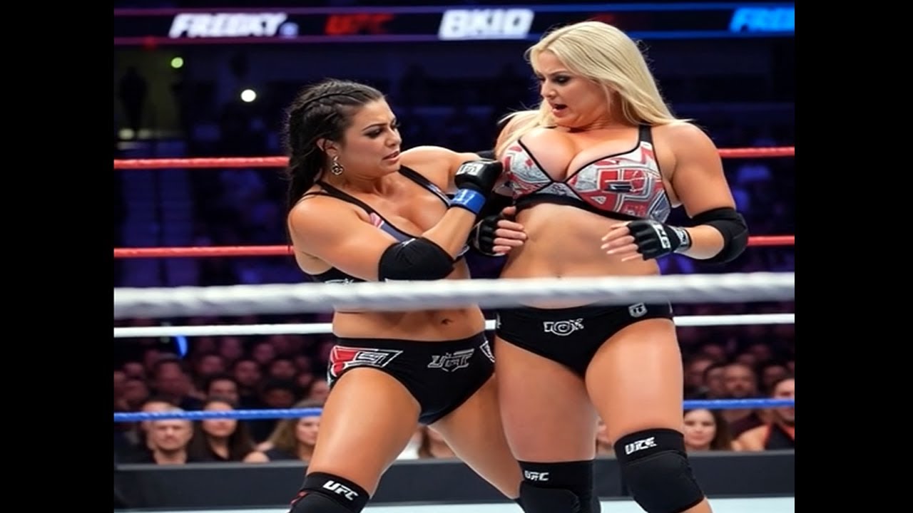 Top WRESTLING Expert Reveals FASTEST Way to Improve Skills