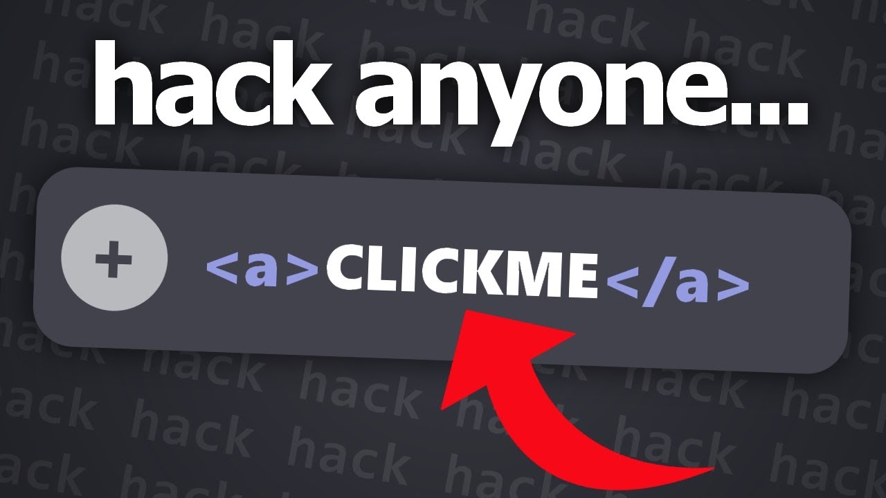 Почему хакеры любят HTML-инъекции
