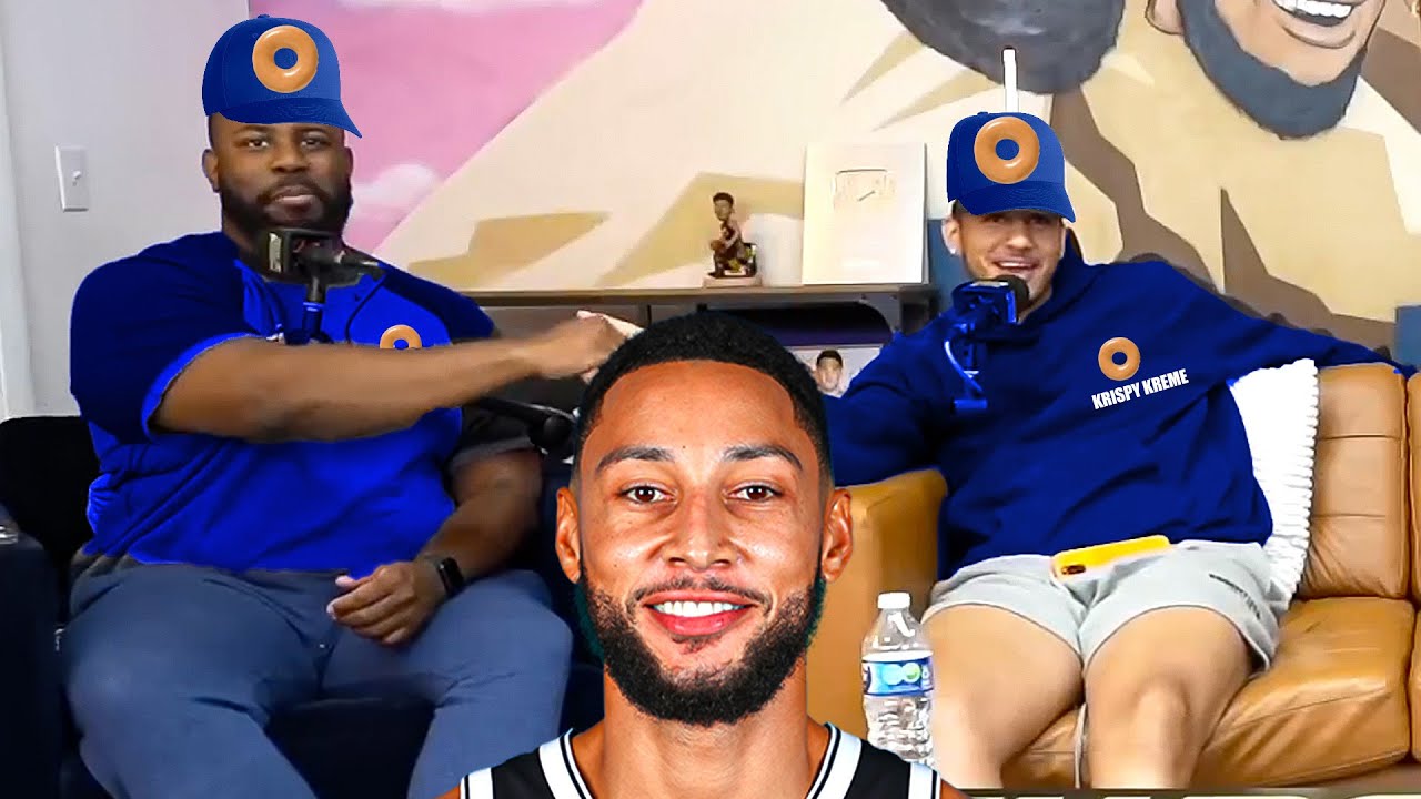 PIERRE & DMILLS ГОТОВЯТСЯ К ГЛАЗУРИ 😂