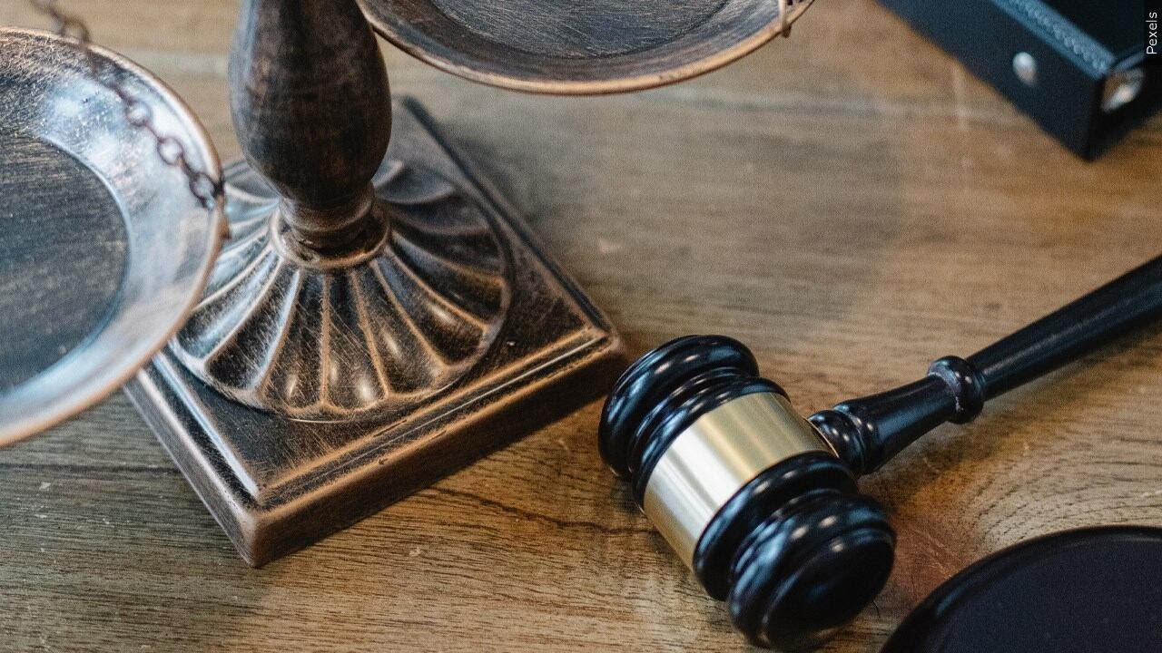 Ingham Co. judge resentences young adult offenders in emotional hearings