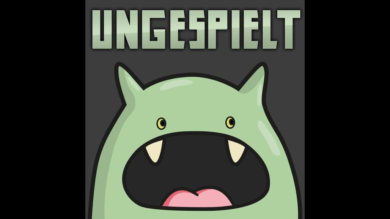 Ungespielt's Einschlaf Szene [48h Live Stream 08.09.2013] FUNNY :D