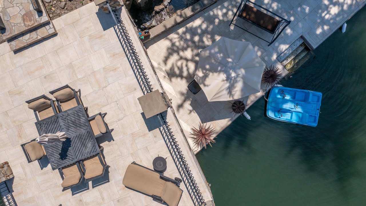 961 Lake Front Rd, Lake Oswego, Oregon