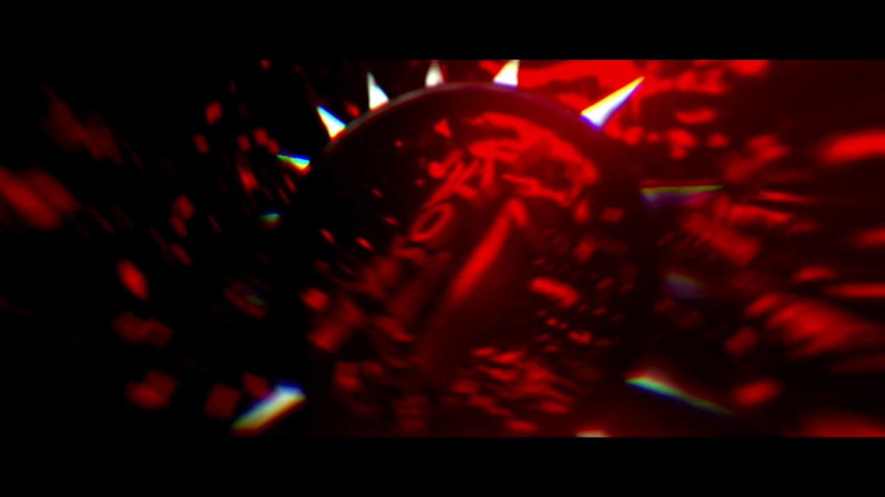 ✖️ Epic Apo Style✖️Enkotal✖️Dual with Vynetix DZN [Ae]✖️ Sub him✖️