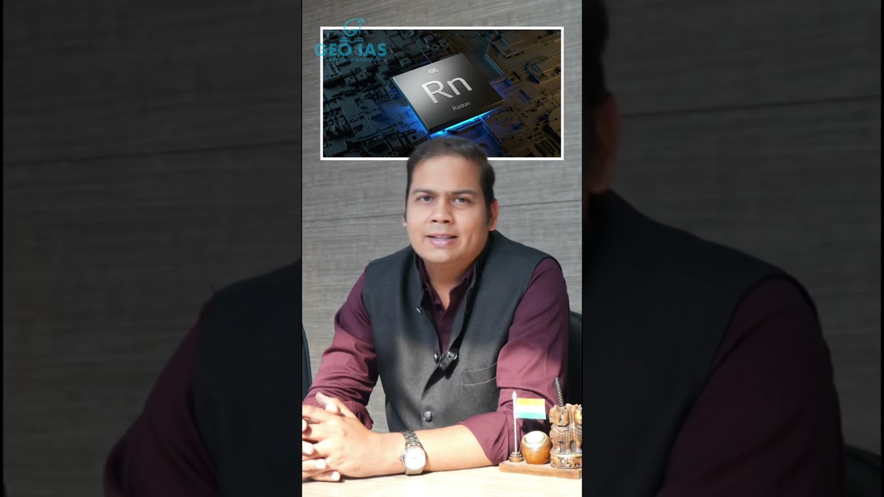 क्या बंद कमरा जानलेवा हो सकता है? जानिए बंद रूम में कौन सी गैस निकलती | Can a Closed Room Be Deadly?