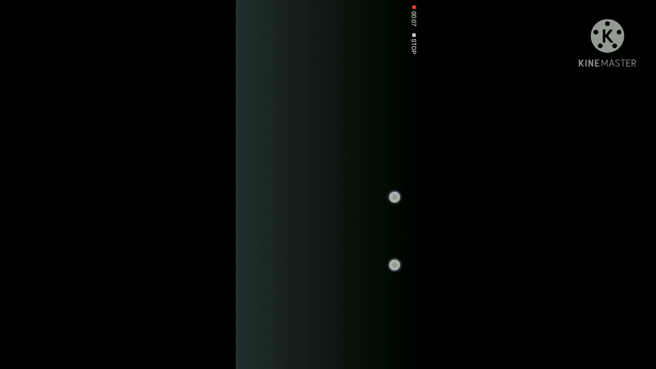 Brain dots android game tricks.Part 1.