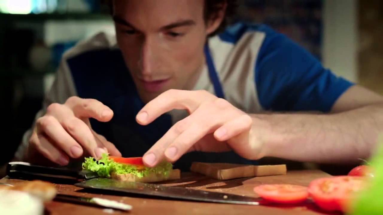 REWE PAYBACK TV Spot   Machen Sie mehr aus Ihrem Einkauf