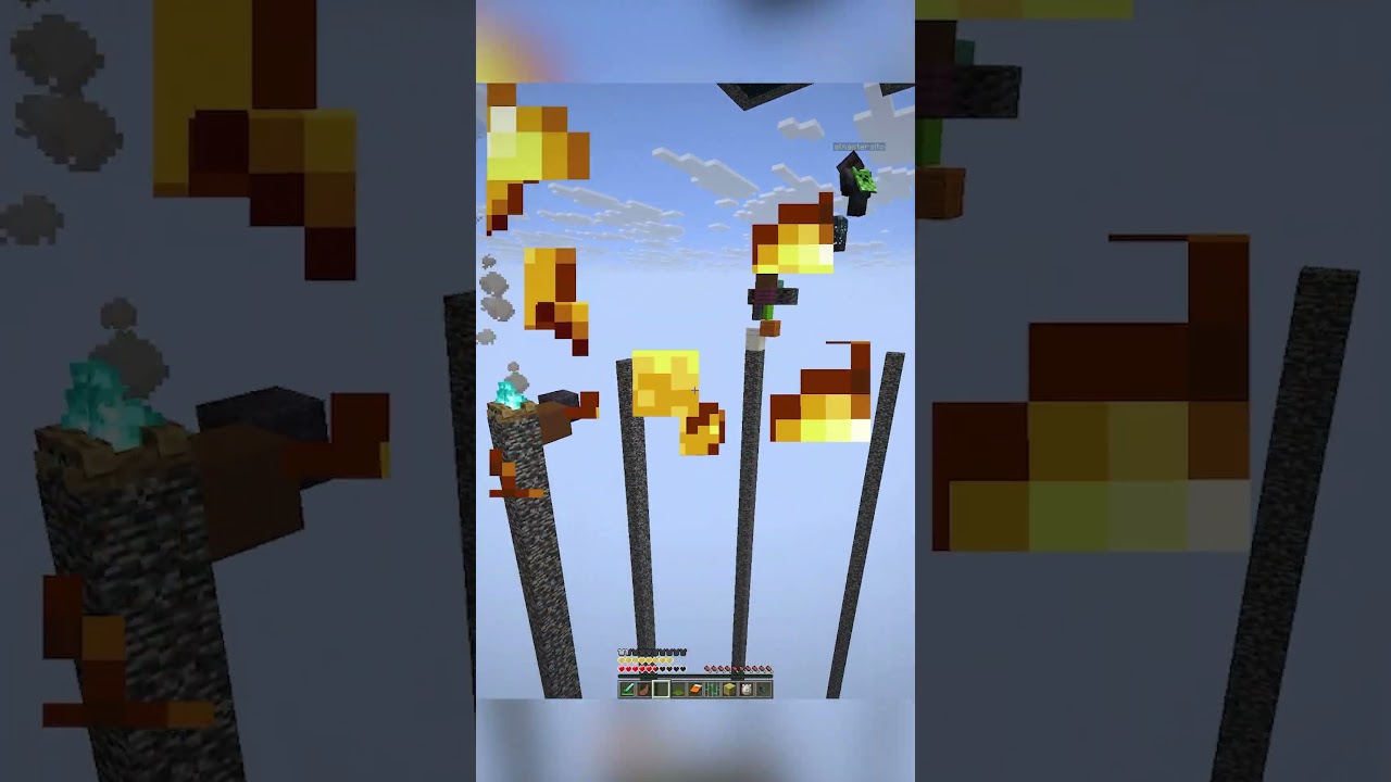 PILLARS OF FORTUNE FR