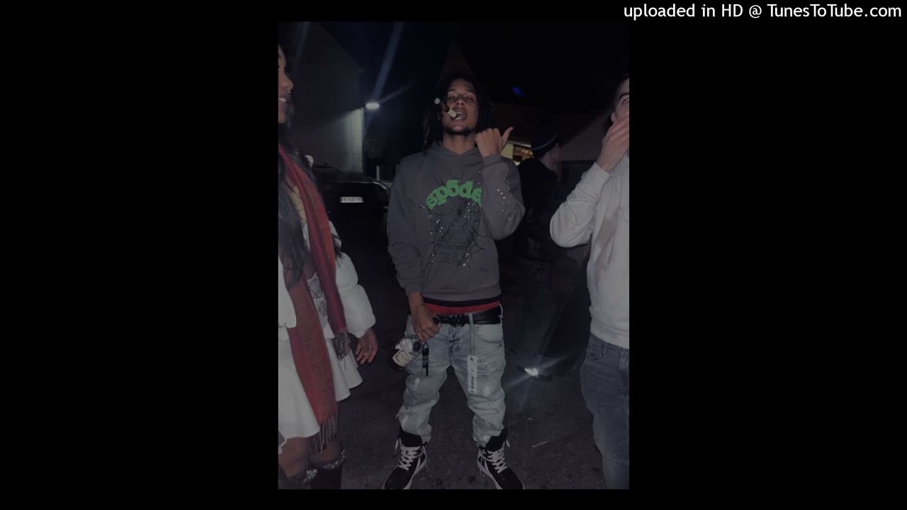 B6 type beat 