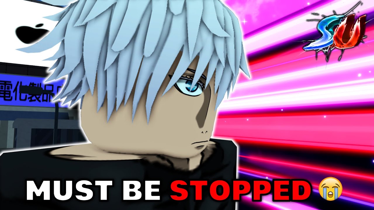Синдзюку Годзё должен быть остановлен в Shonen Unleashed