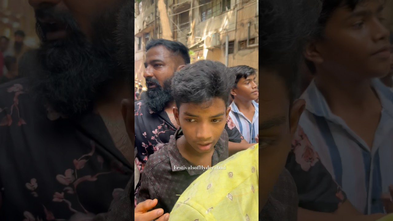 Pareshan Boys Imran Anna & Babbu Crazy In Public 2024#trending #pareshan #boys #like #ytshots