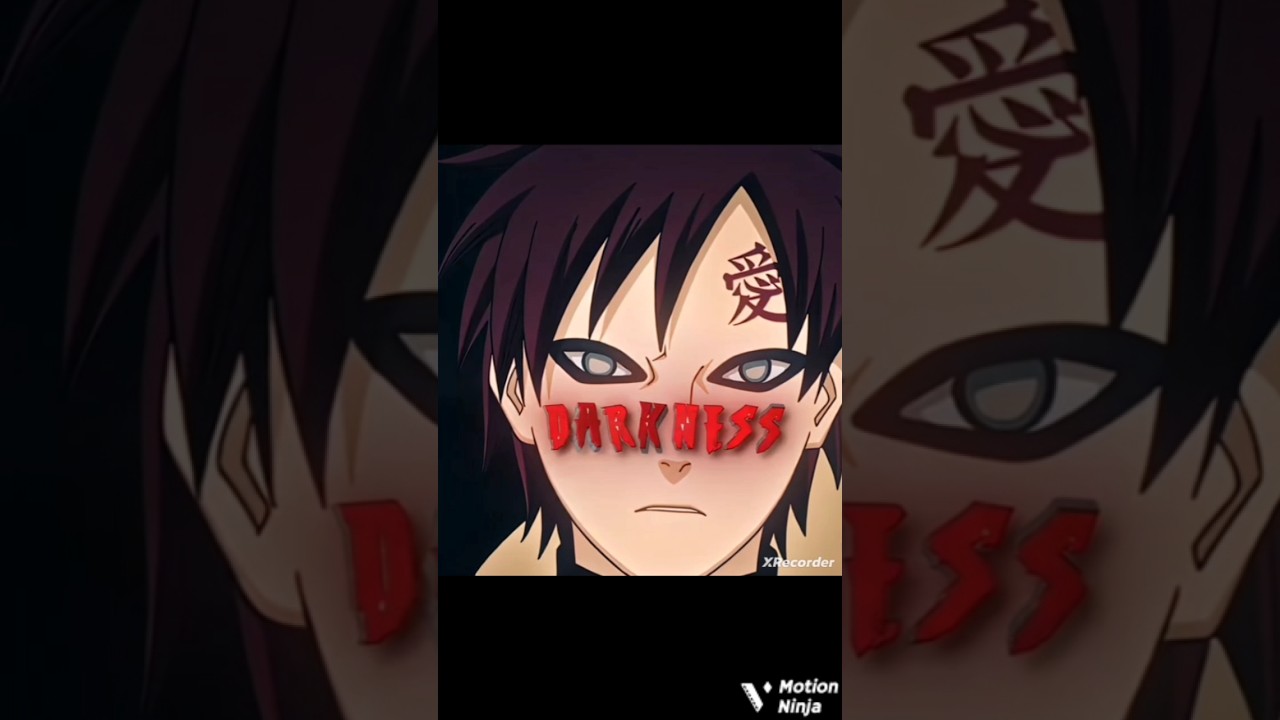 “The Power Of Darkness 