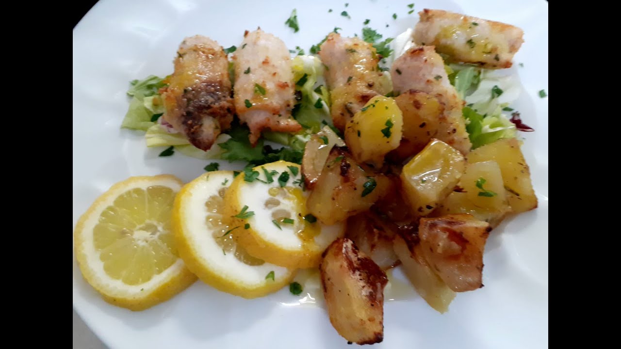 Ristorante da NINO, Letojanni - by Angelo Laganà