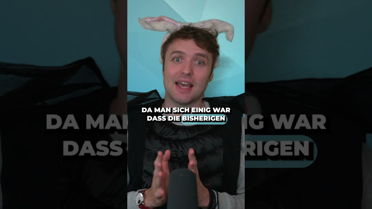 Legales Kokain in der Schweiz🤯