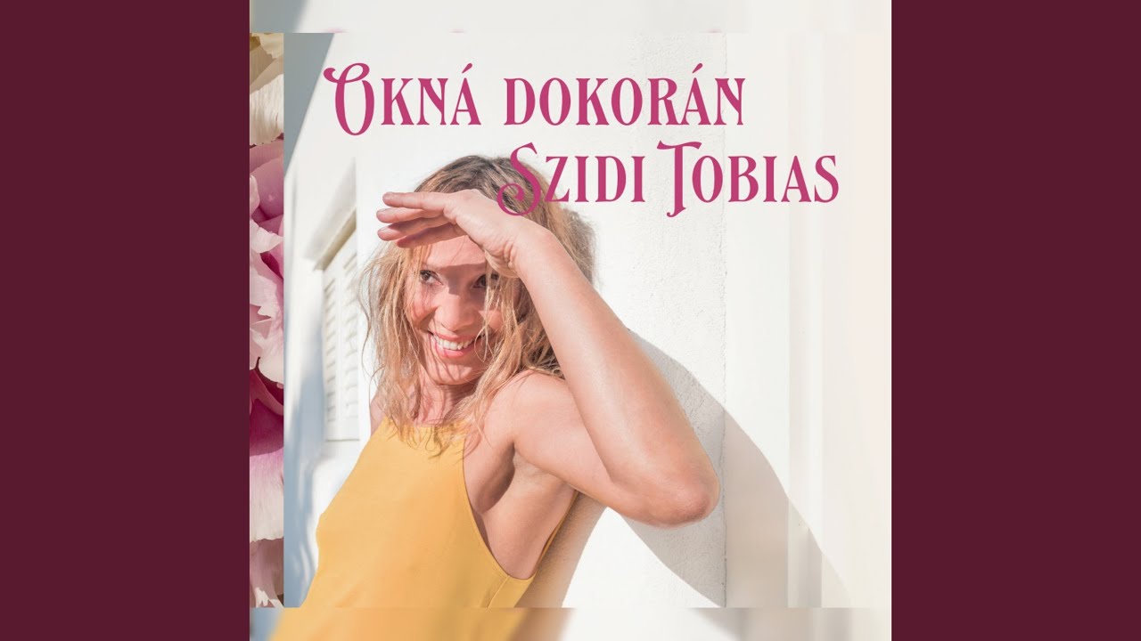 Podaj mi ruku