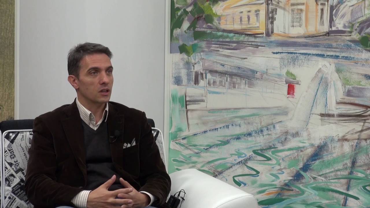 Srpska naucna TV u Fruskoj gori 0510