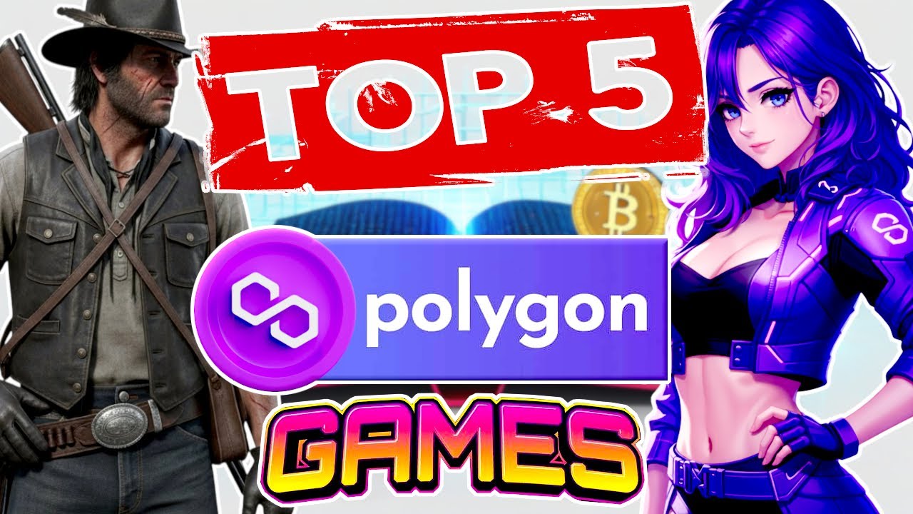 NFT TOP 5 MATIC✅Free Games 2025🚀QORPO RUM TOWER💸