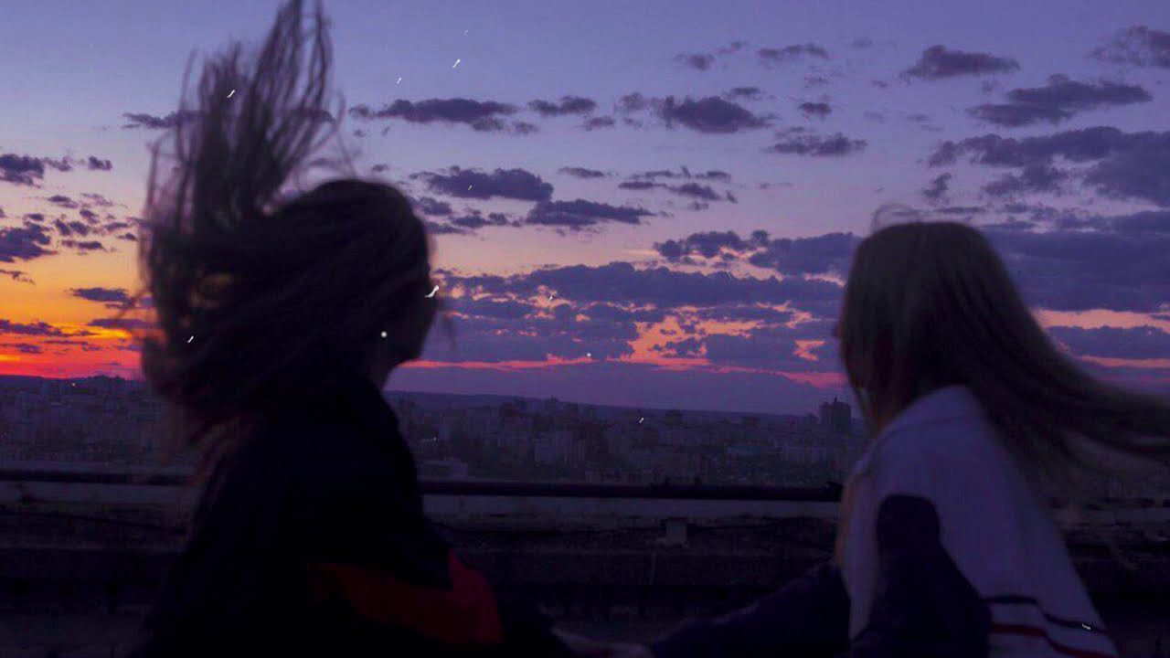 ПОСЛЕ ЭТИХ ПЕСЕН ТЫ НАЧНЕШЬ ПЛАКАТЬ | ГРУСТНЫЕ ПЕСНИ | ПЕСНИ ДЛЯ ПОДРОСТКОВ | Песни для Грустных