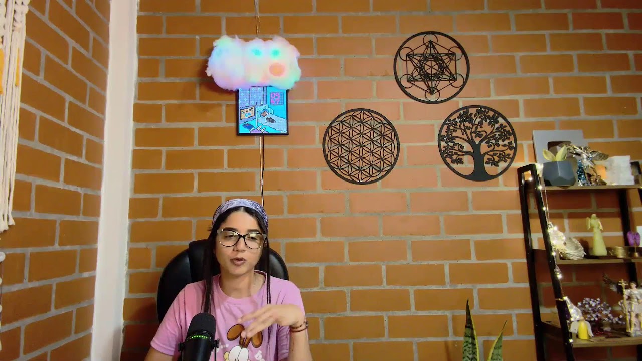 ¿Cómo se formaron tus heridas de infancia? El edificio de la personalidad