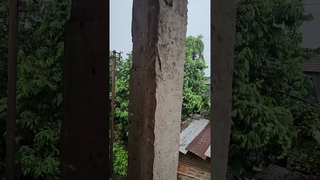Makhjan House