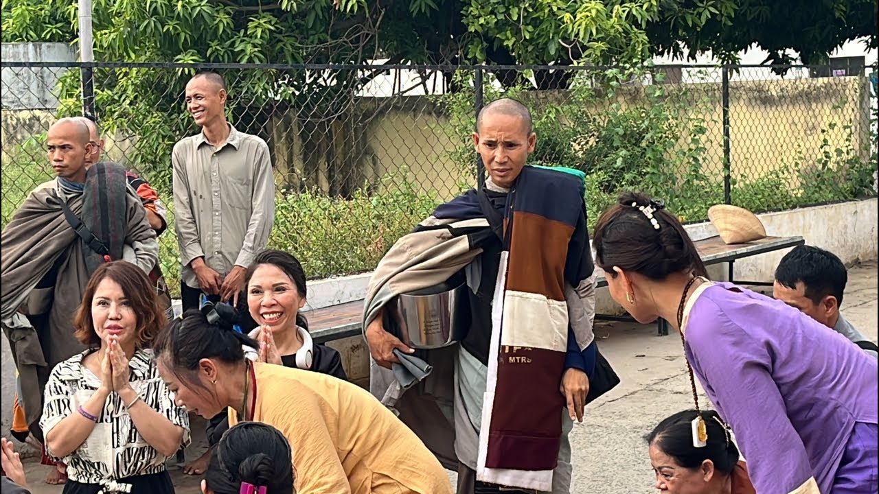 Ng&agrave;y y&ecirc;n b&igrave;nh của thầy sắp được toại nguyện?