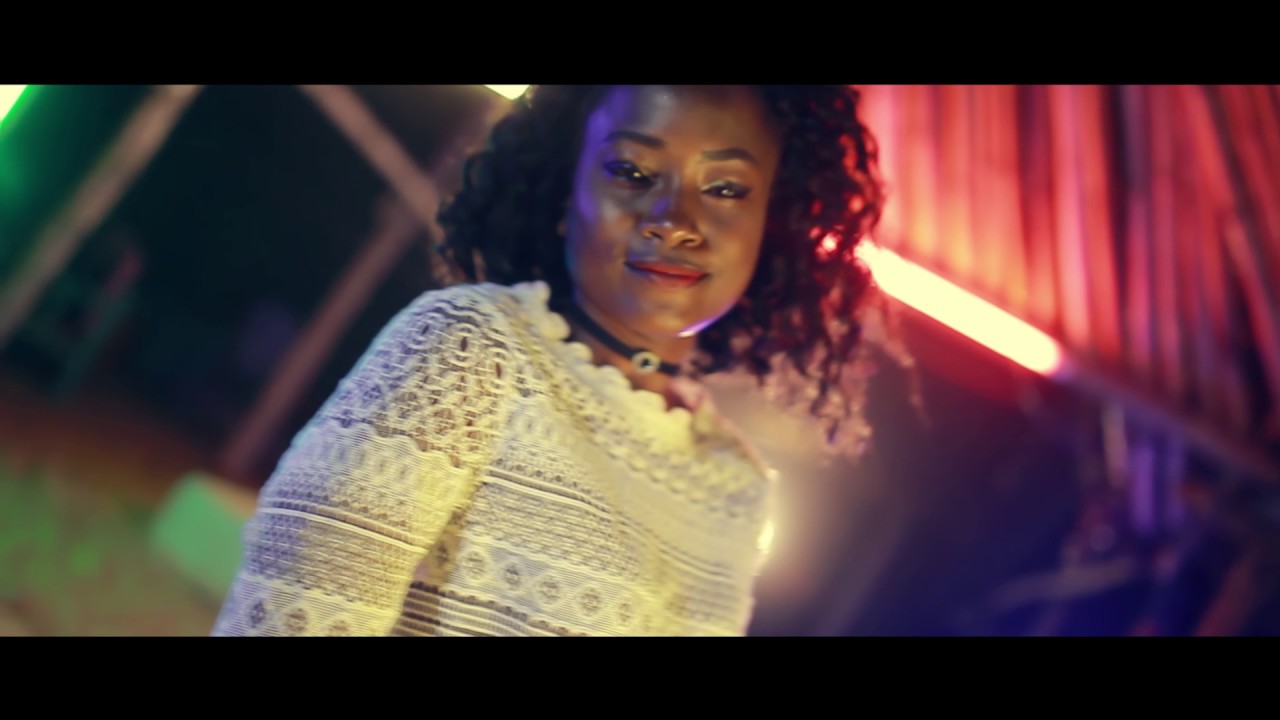 Molare Casch Money Silifa Clip Officiel by Nette Royale