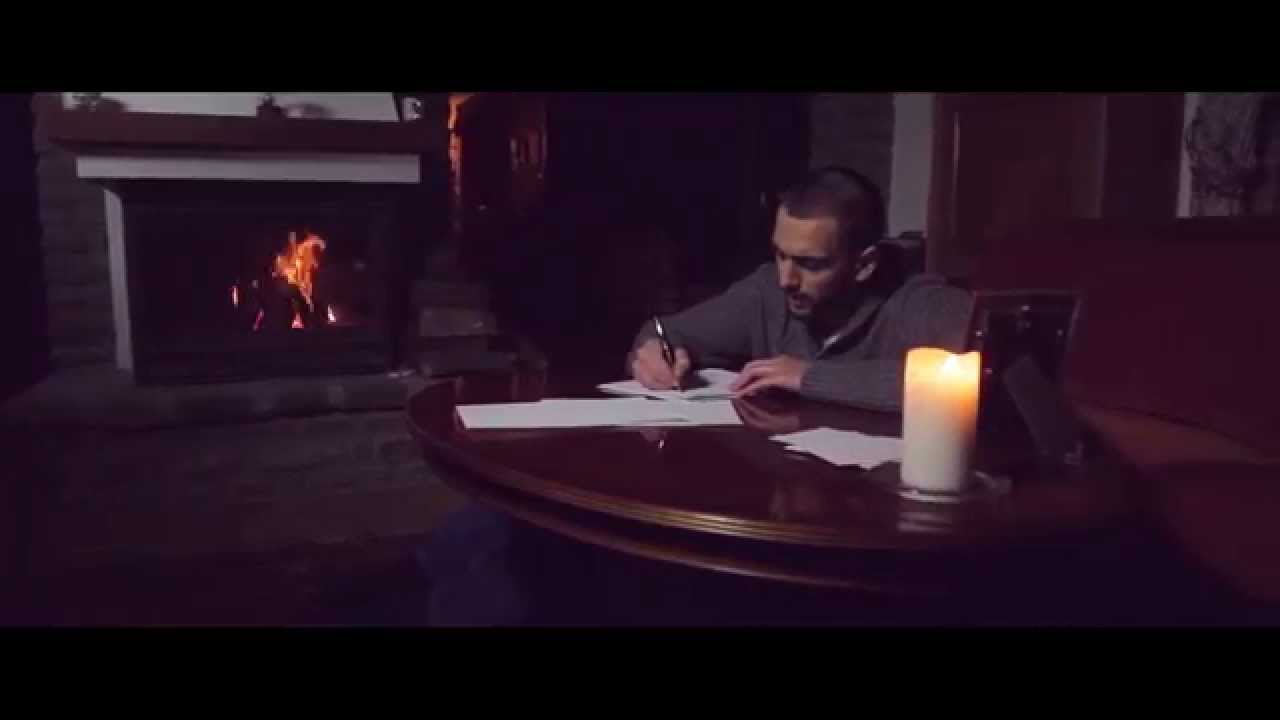 Smith - Messze Vagy (Official Music Video)