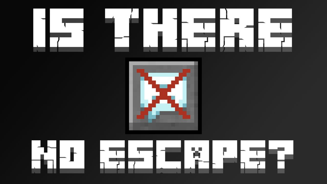 Misconceptions about Minecraft's Chat Reporting