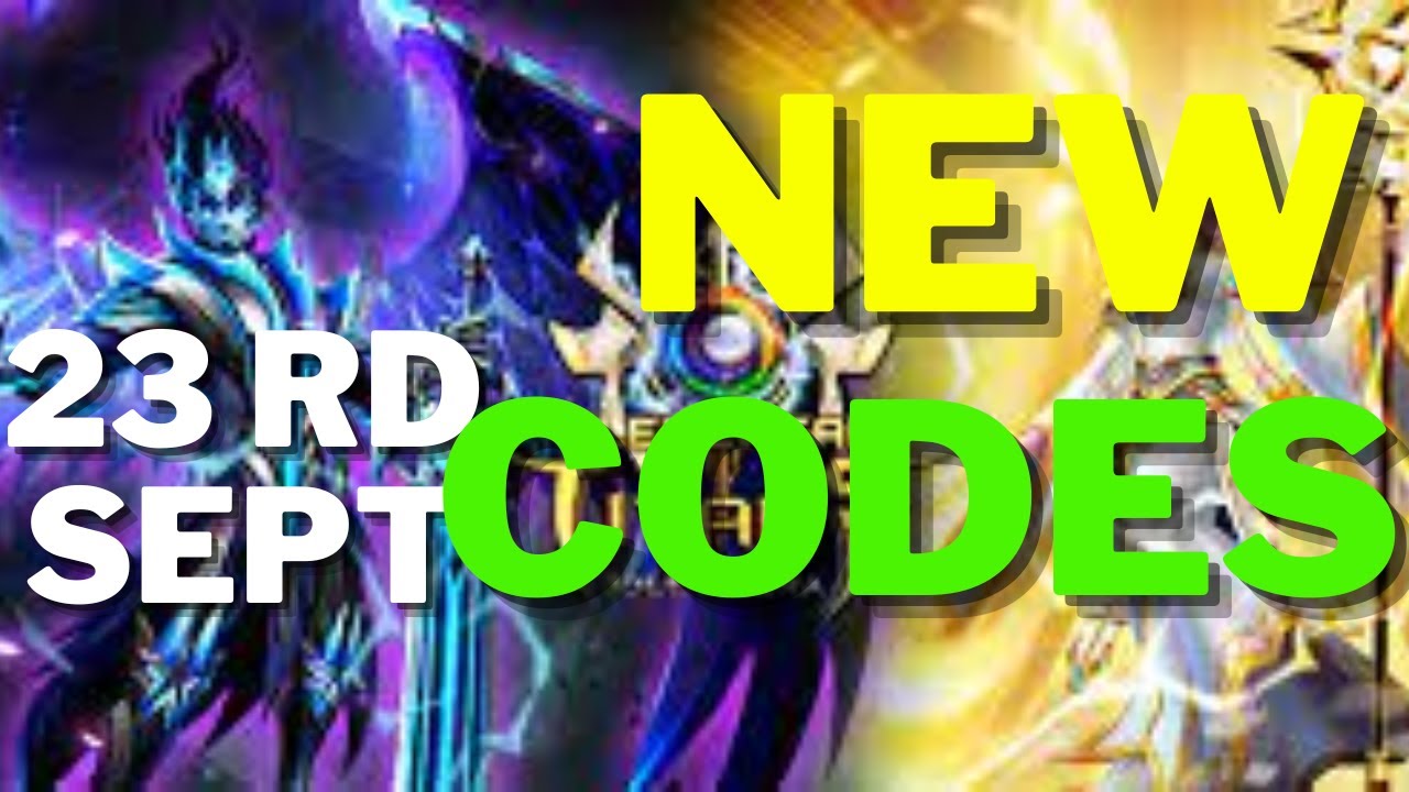 🔥 Lost Sanctuary Eternal Origin Codes 2022 | Gift Code Lost Sanctuary Eternal Origin 09 - 23 2022