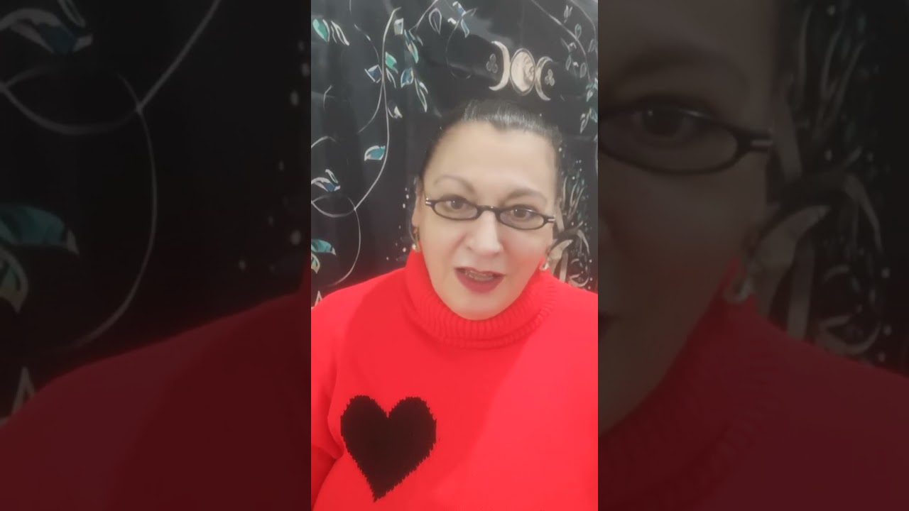 Un D. M. Cuenta lo que siente en su proceso de Llamas gemelas 