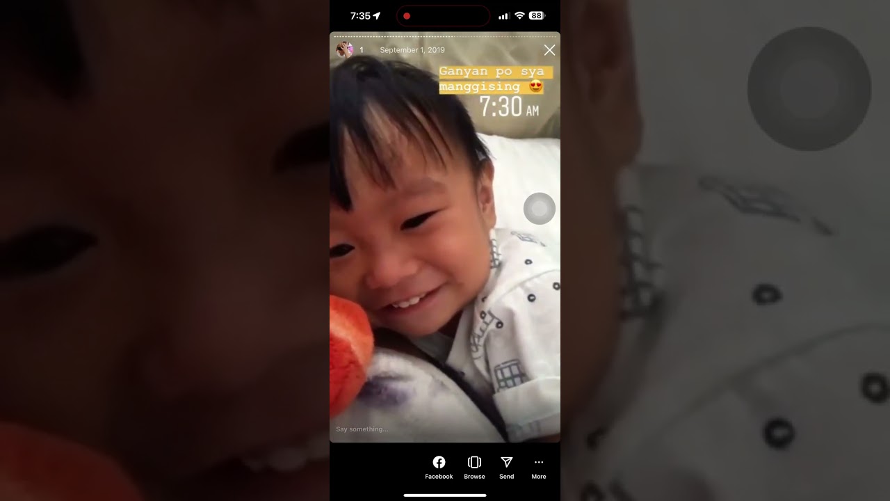 Kuya Ethan