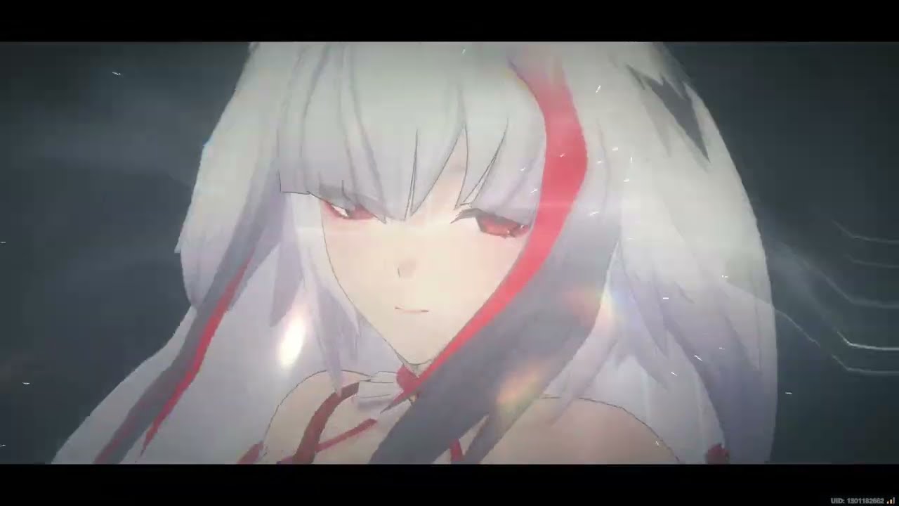 ZZZ Deadly Assault 2.6 : Yeshunguang(Unlimited blade works) & Yixuan x Dialyn & Miyabi x Vivian