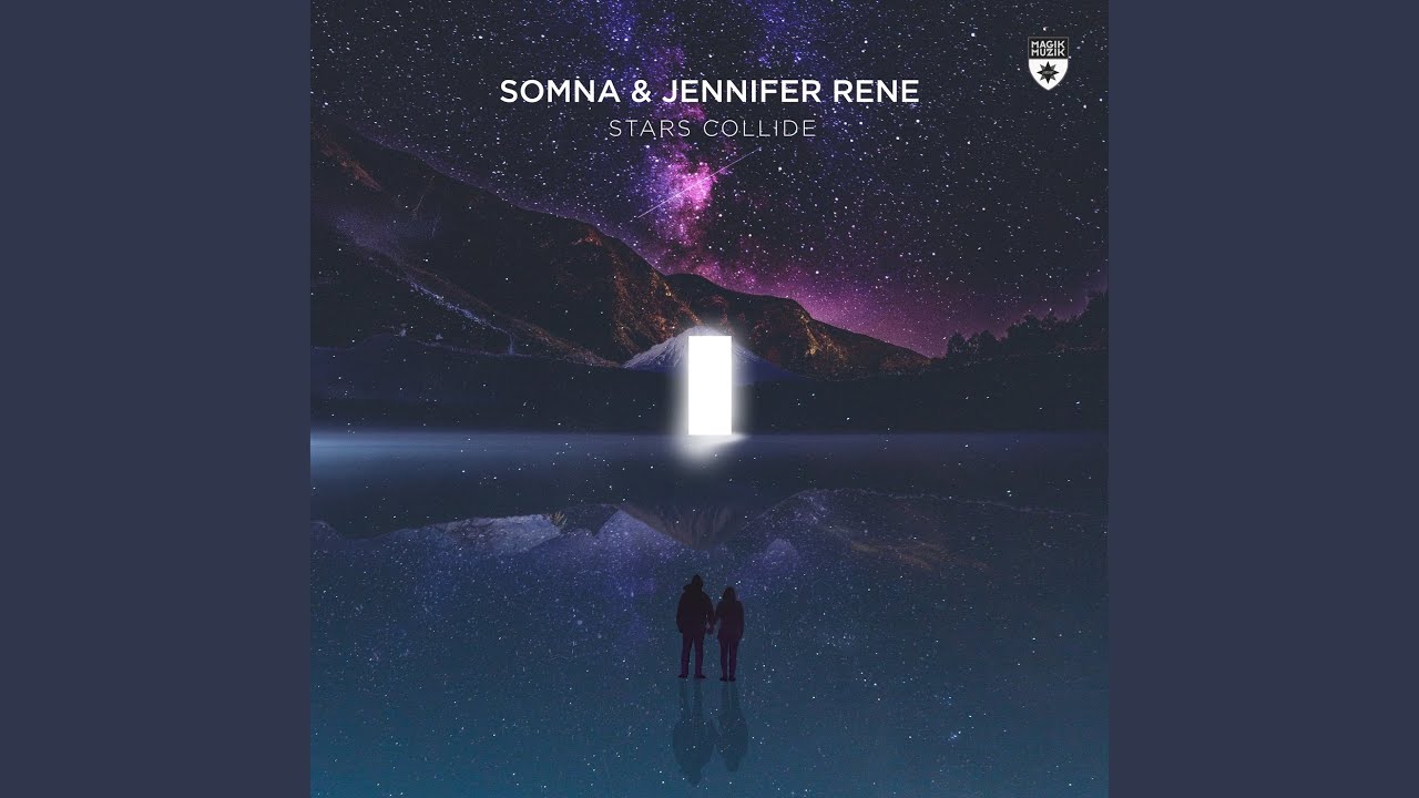 Stars Collide (Extended Mix)