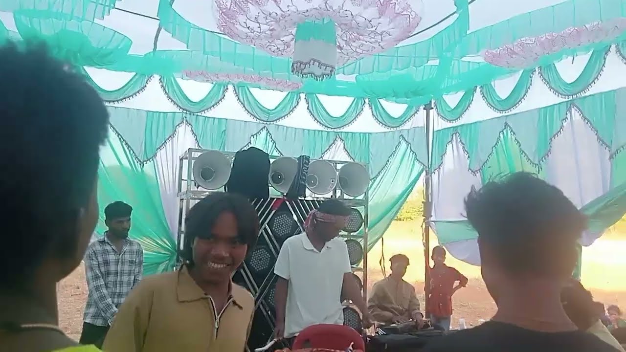 !! Heart Break Band Party Patrput !! New Style Moheri Kemta 🔥 At.... Patrput Contact ☎️📞 9692872516